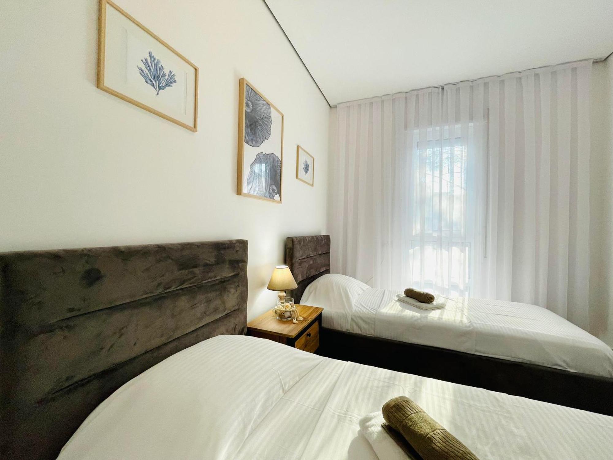 M&e Premium - San Pietro *