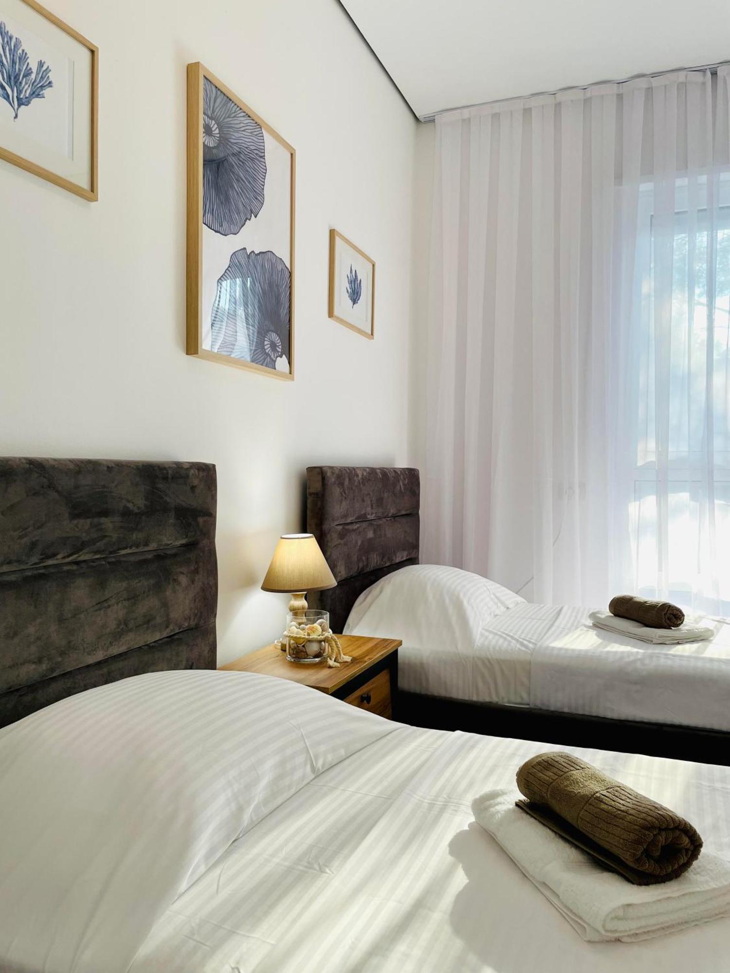 M&e Premium - San Pietro *
