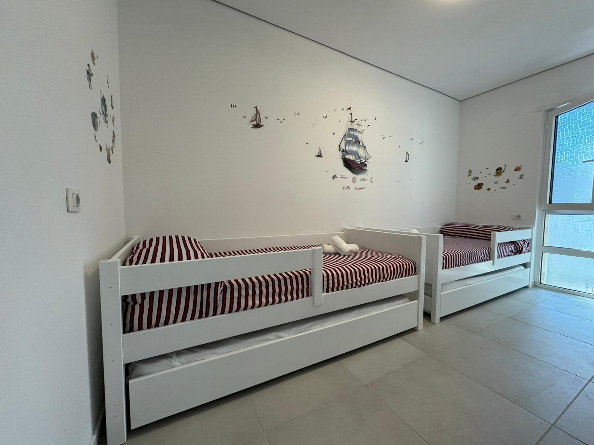 M&e Premium - San Pietro * Durrës